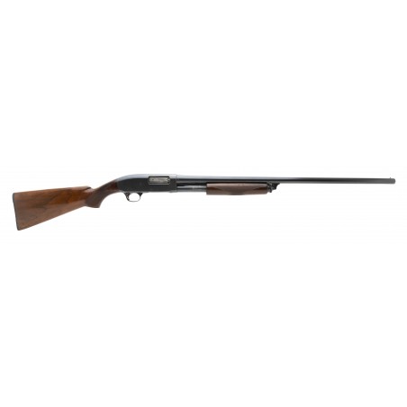 Remington 31 Deluxe 16 Gauge (S13430)