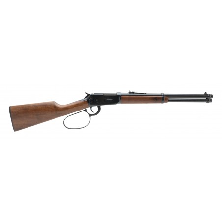 Winchester 94AE Wrangler .44 Magnum (W11501)
