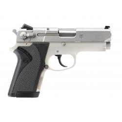 Smith & Wesson 4513 TSW .45...