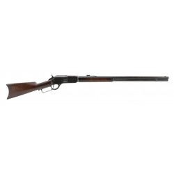 Winchester 1876 Rifle 40-60...