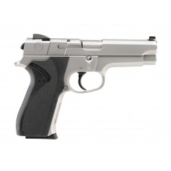 Smith & Wesson 5946 9mm...