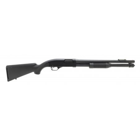 Winchester 1300 Defender 12GA (S13746)
