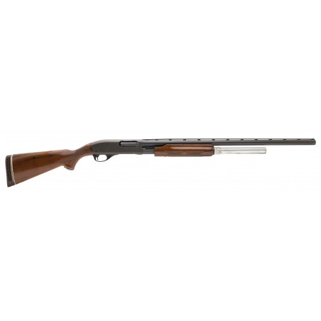 Remington 870 Magnum 12 Gauge (S13474)