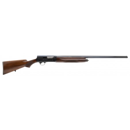 Remington 11 20 Gauge (S13485)