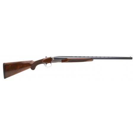 Winchester 23XTR Pigeon Grade 12 Gauge (W11502)