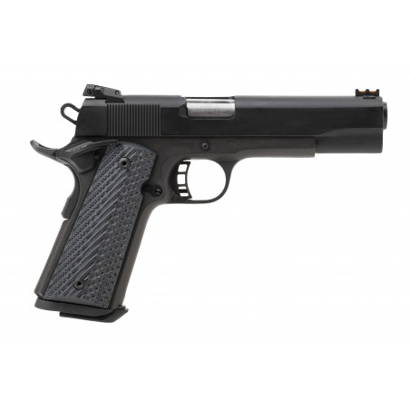 Rock Island M1911A1FS-Tactical .40S&W (NGZ1183) New