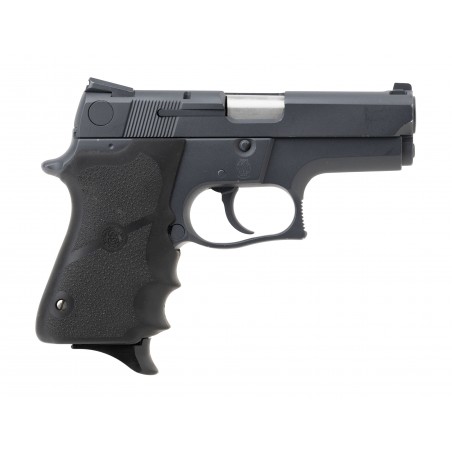 Smith & Wesson 6904 9mm (PR56385)