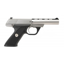 Colt 22 Pistol .22 LR (C17596)
