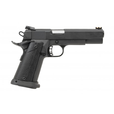 Rock Island Armory M1911A2 10mm (NGZ1181) New