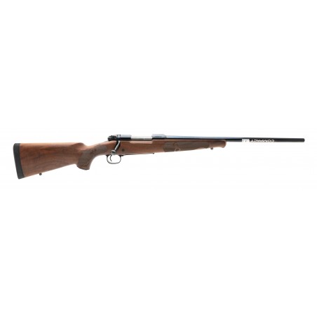 Winchester 70FW .243 Win (NGZ346) New