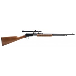 Winchester 62A .22LR (W11506)