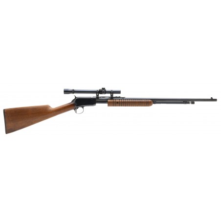Winchester 62A .22LR (W11506)