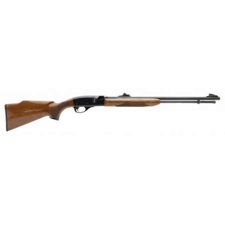 Remington 552 SpeedMaster .22S,L,LR (R30593)