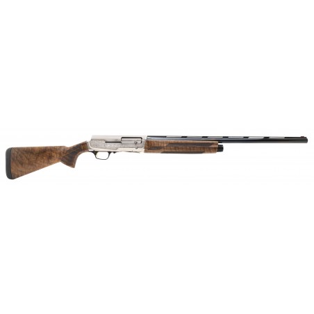 Browning A5 "Ultimate" 12 Gauge (S13588)