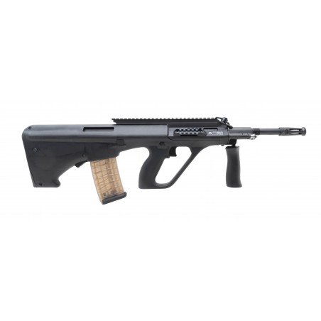 Steyr AUG A3 M1 5.56MM (NGZ1315) NEW