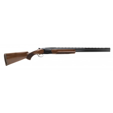 Browning Citori Hunting 12 Gauge (S13771)