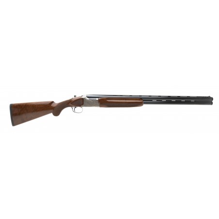 Winchester 101 Pigeon Grade XTR Lightweight 12 Gauge (W11504)
