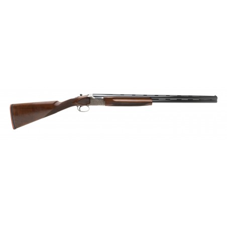 Winchester 101 Pigeon Grade XTR Featherweight 20 Gauge (W11654)