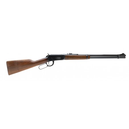 Winchester 94 Pre-64 .30-30Win (W11656)