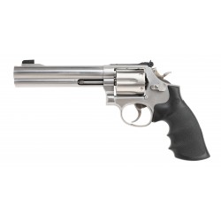 Smith & Wesson 686-4...