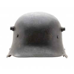 German M16 Heer Helmet...