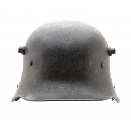 German M16 Heer Helmet (MM1462)