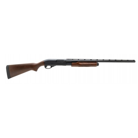 Remington 870 12 Gauge (S13793)