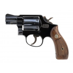 Smith & Wesson 12 Air...