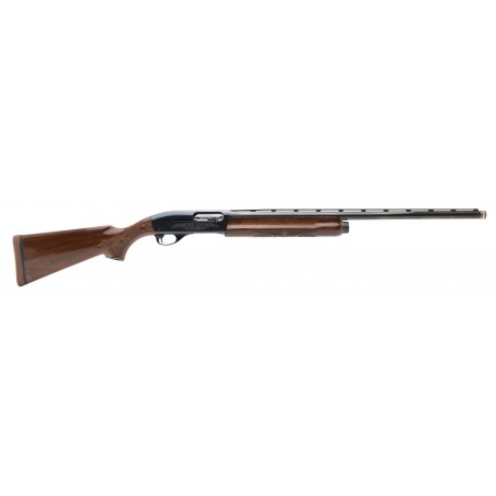 Remington 1100 12 Gauge (S13777)