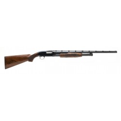 Winchester 12 Deluxe Pigeon...