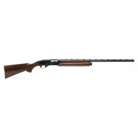 Remington 1100 12 Gauge (S13791)