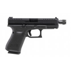 Glock 44 22lr (PR57246)