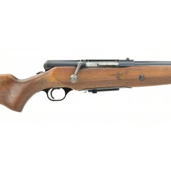 Hawthorne M1498 20 Gauge...
