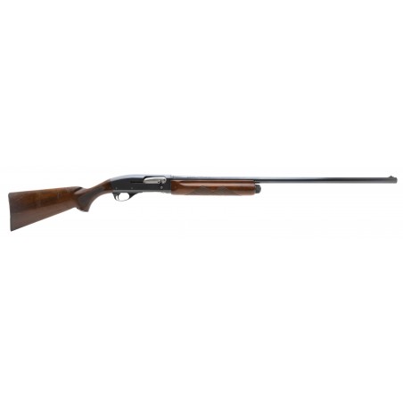 Remington Sportsman 48 12 Gauge (S13808)