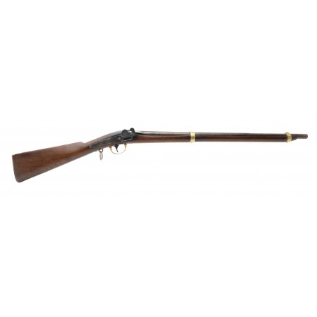 Scarce Remington Jenks U.S. Navy Carbine (AL7069)