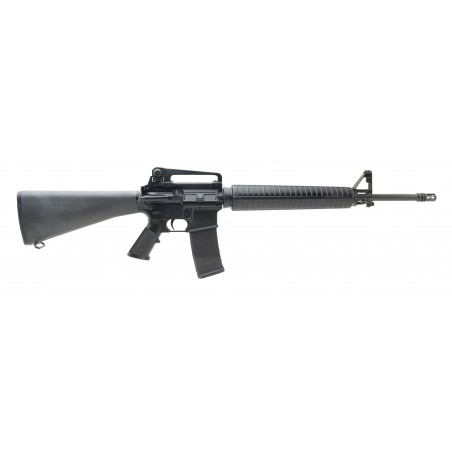 Colt AR-15A4 5.56MM (NGZ1415) NEW