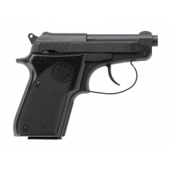 Beretta 21A .25 ACP (PR56411)