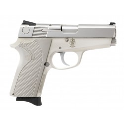 Smith & Wesson 3913NL 9mm...