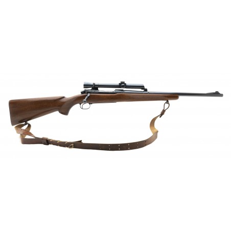 Winchester 70 .250-3000 Savage (W10107)