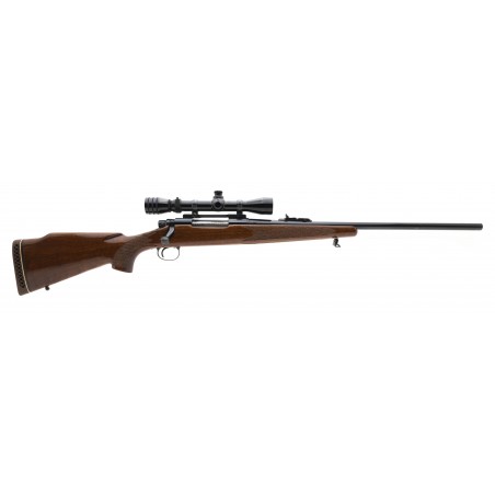 Remington 700 ADL .30-06 (R30955)