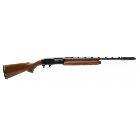 Remington 1100 20 Gauge (S13591)