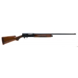 Remington 11 12 Gauge (S13593)