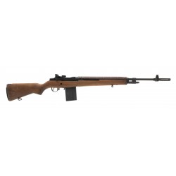 Springfield M1A National...