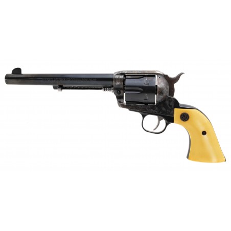 Ruger Vaquero .44 Magnum (PR56429)