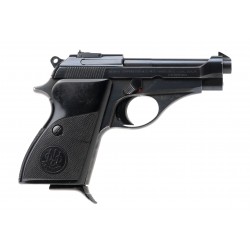 Beretta 70S .22LR (PR56724)