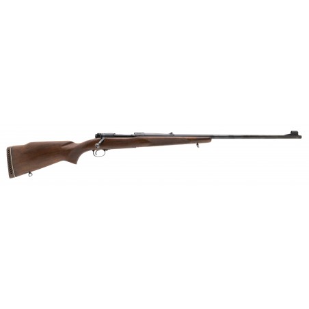Winchester 70 Pre-64 .300 H&H Mag (W11672)