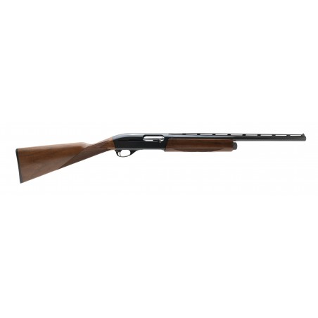 Remington 1100 Special 12 GA (S13816)