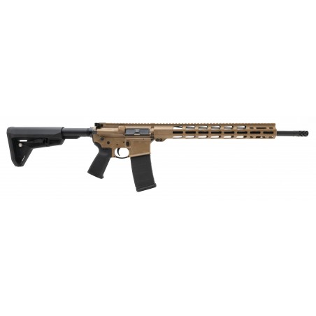 Ruger AR-556 5.56Nato (NGZ1488) NEW