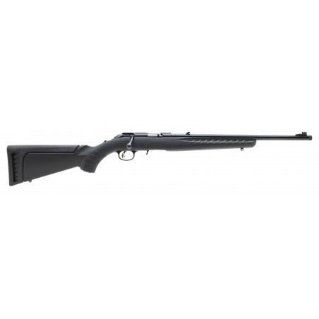 Ruger American 22lr (NGZ1494) NEW