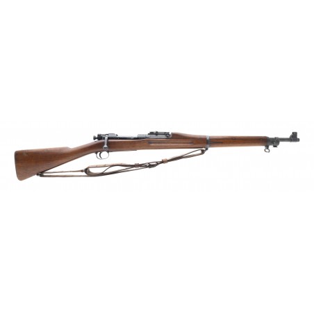Springfield 1903 NRA Rifle 30.06 (R19131)